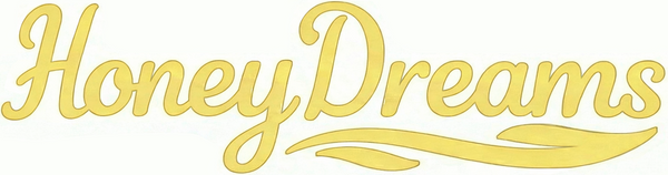 Honeydreams